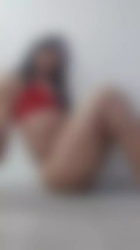 red lingerie by katrin-1