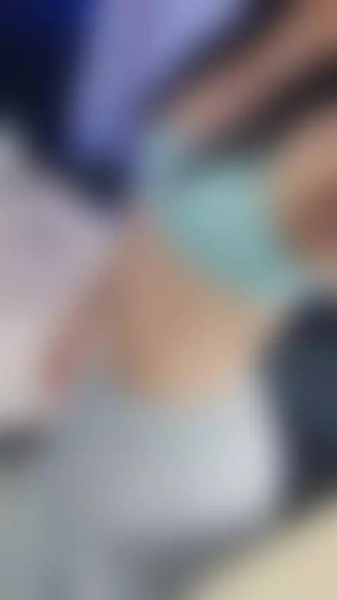 happy weekend by katrin-1