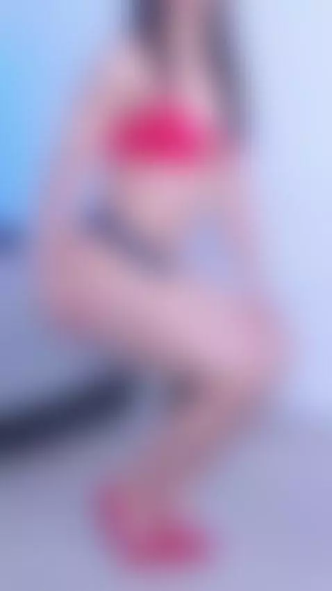 Happy independence day 🗽🗽 by katrin-1