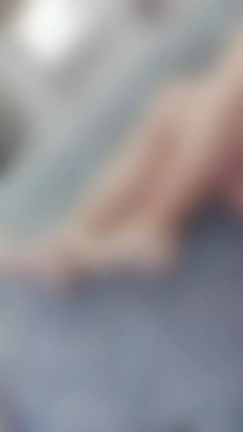 Slide in my legs by katrin-1