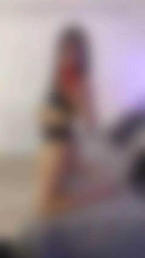 ready for have you in me by katrin-1