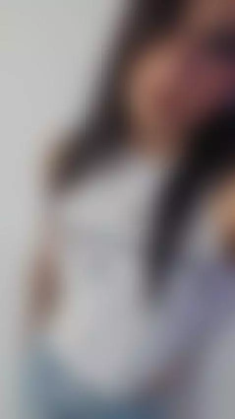 🤍🖤🤍🖤 by katrin-1