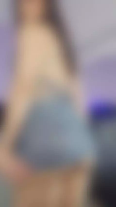 take my little dress off by katrin-1