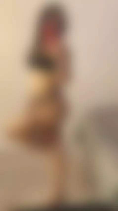 Slide in my muscle legs by katrin-1