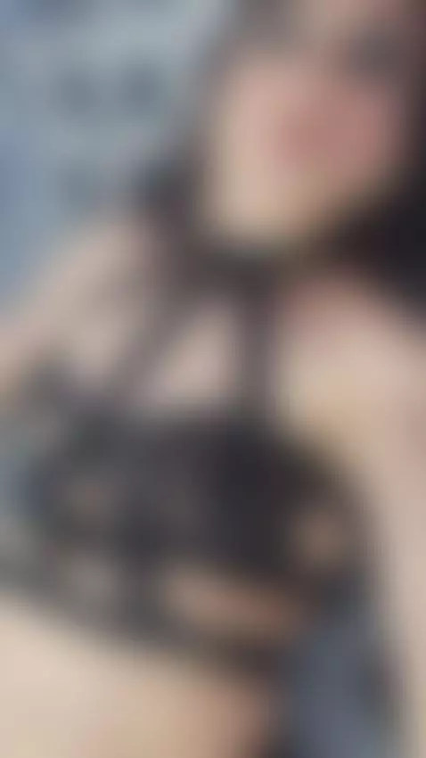 Top on me by katrin-1