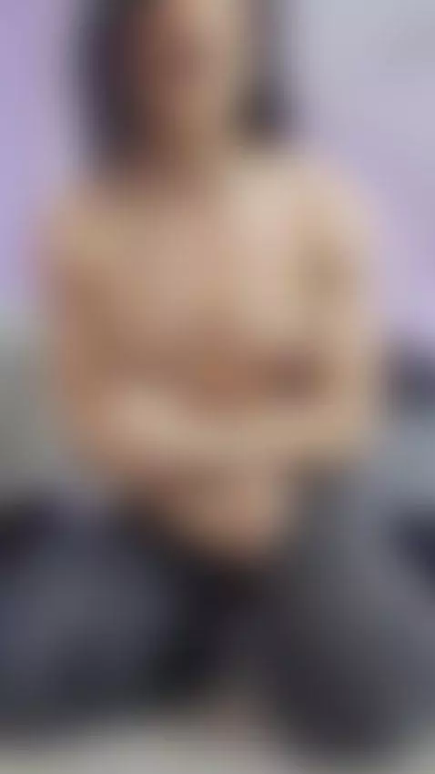 do you wanna see my veins? by katrin-1