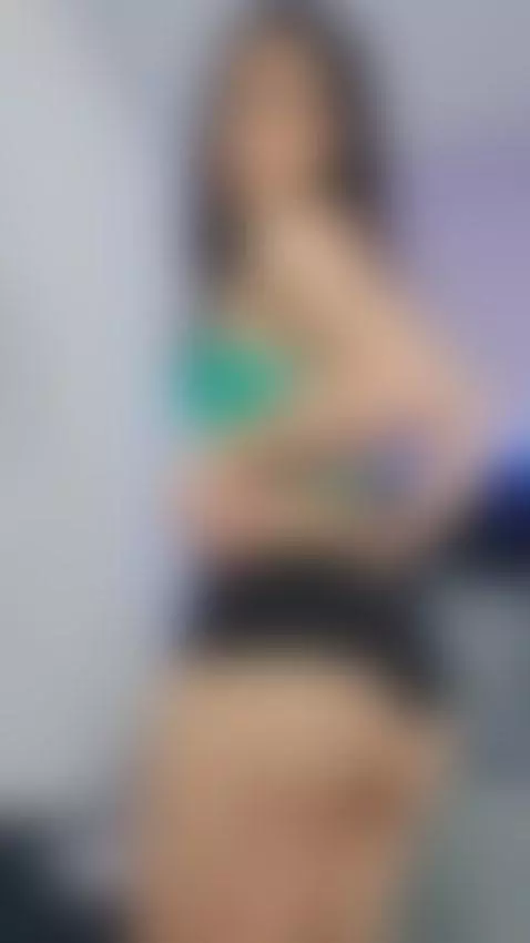 Put your face in my butt by katrin-1