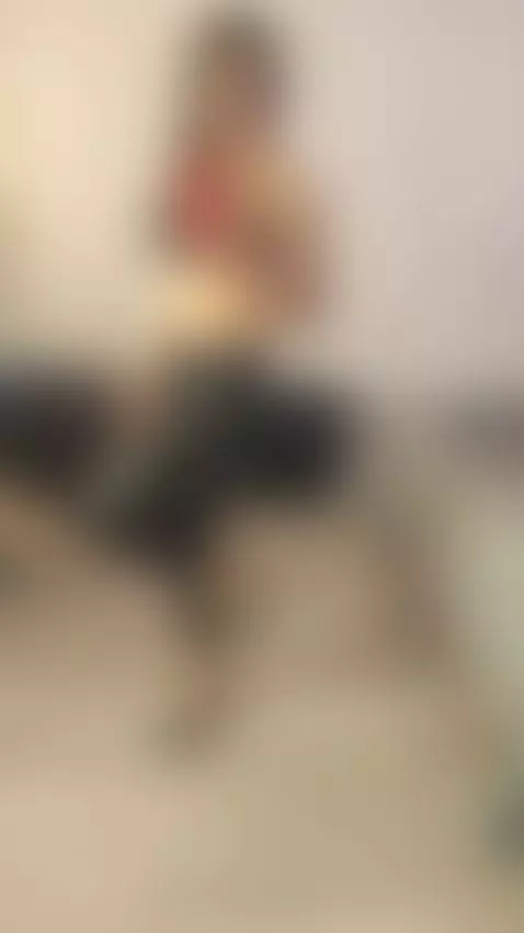 my foot in your head by katrin-1