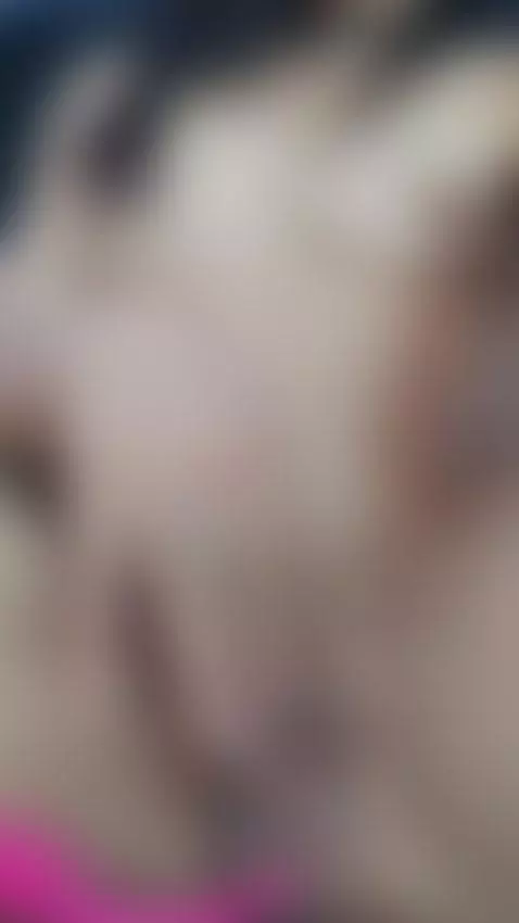 Fuck me so hard daddy by katrin-1