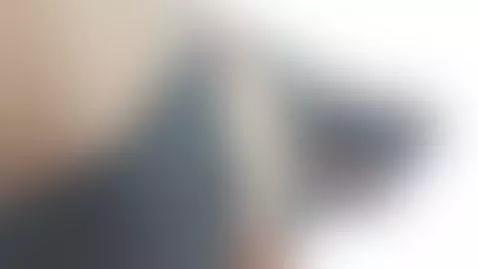 ride your tongue by katrin-1