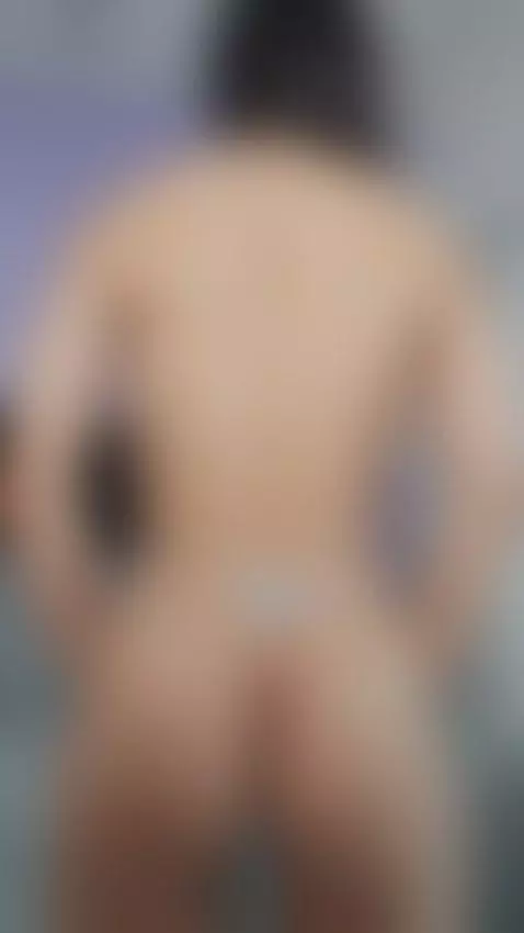 clap clap! by katrin-1