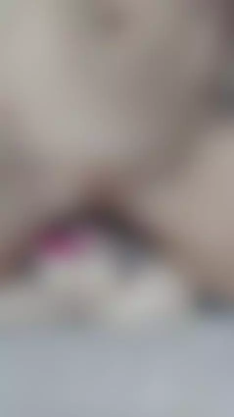 Fuck, yes!!!! by katrin-1