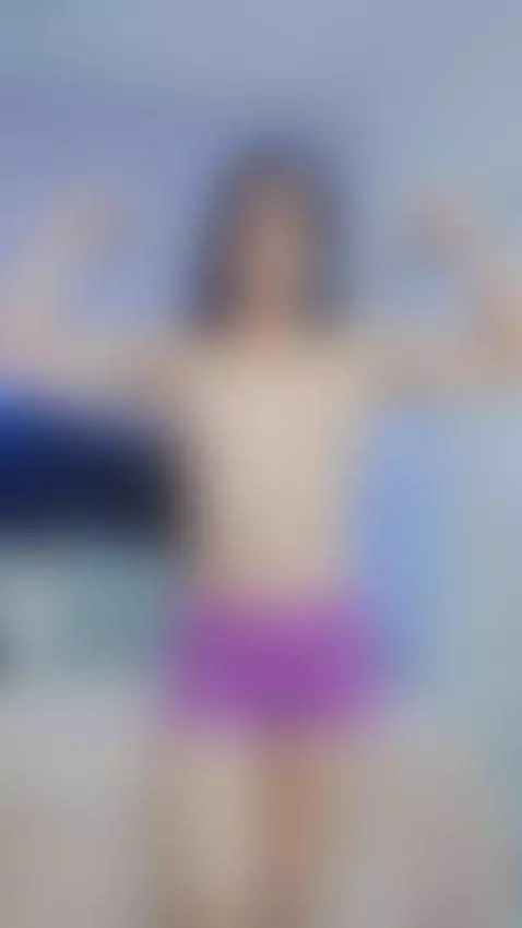 Work out and sex by katrin-1