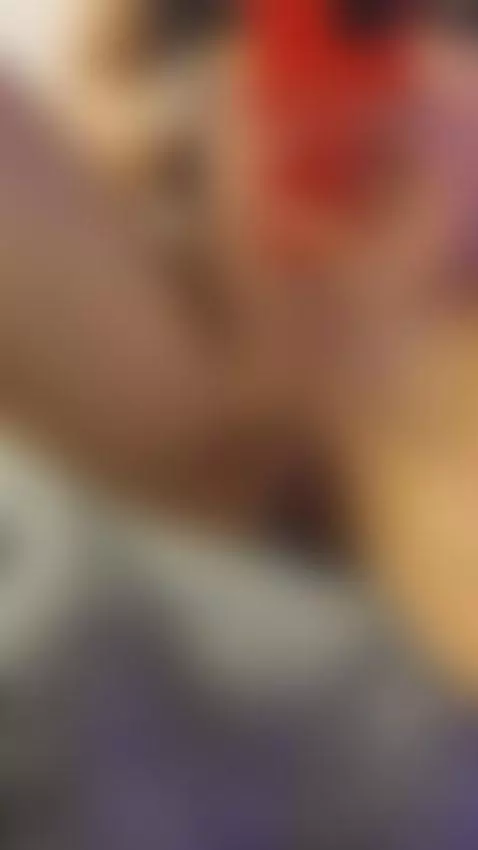 play with your fingers by katrin-1