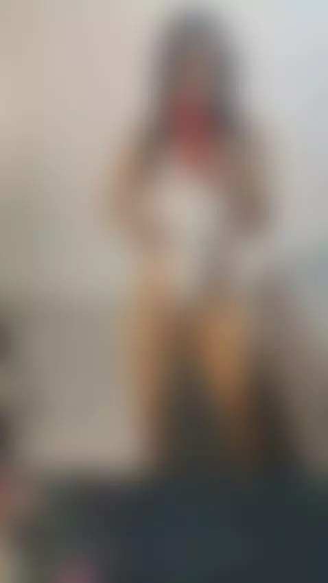 Have a good and hot saturday :) by katrin-1