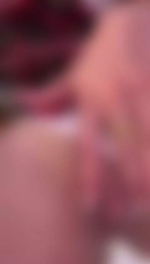 Check under my skirt by katrin-1