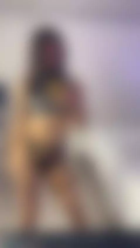 Ready to fuck? by katrin-1