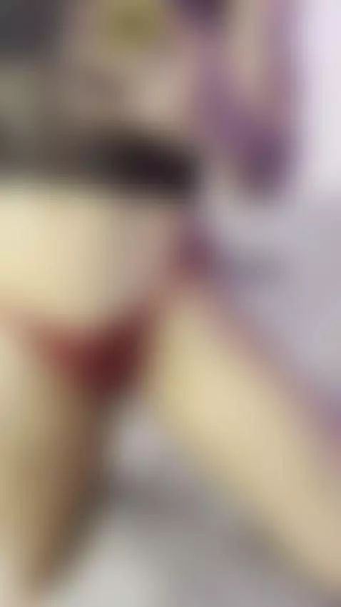 😜😜😜 by katrin-1