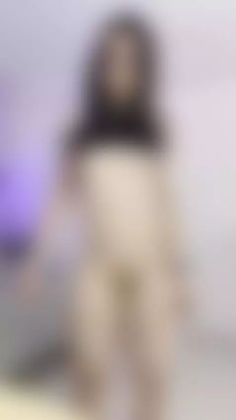 Slowly, slowly 🥴 by katrin-1