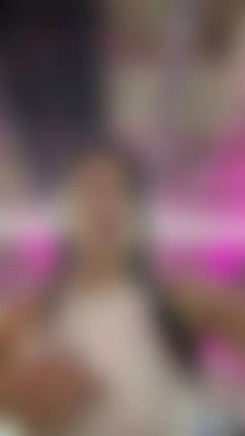 Moan in gmy or in your bed? by katrin-1