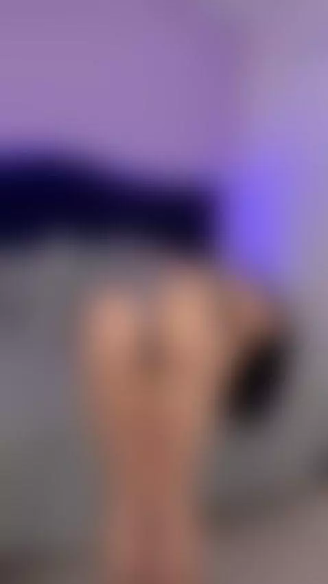 look at my ass by katrin-1