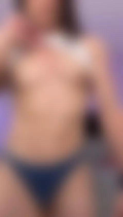 Tit's out by katrin-1