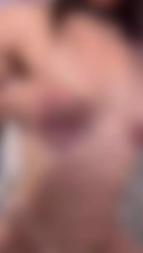 Do you wanna tits? by katrin-1