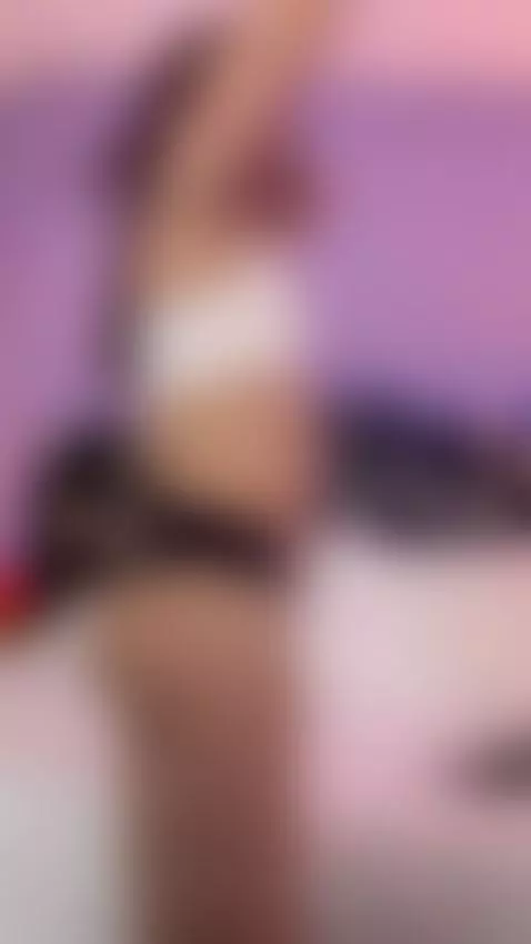 Happy october 🎃 by katrin-1