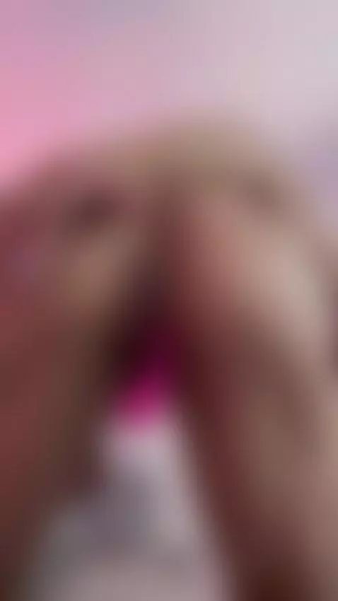 Rub my asshole by katrin-1