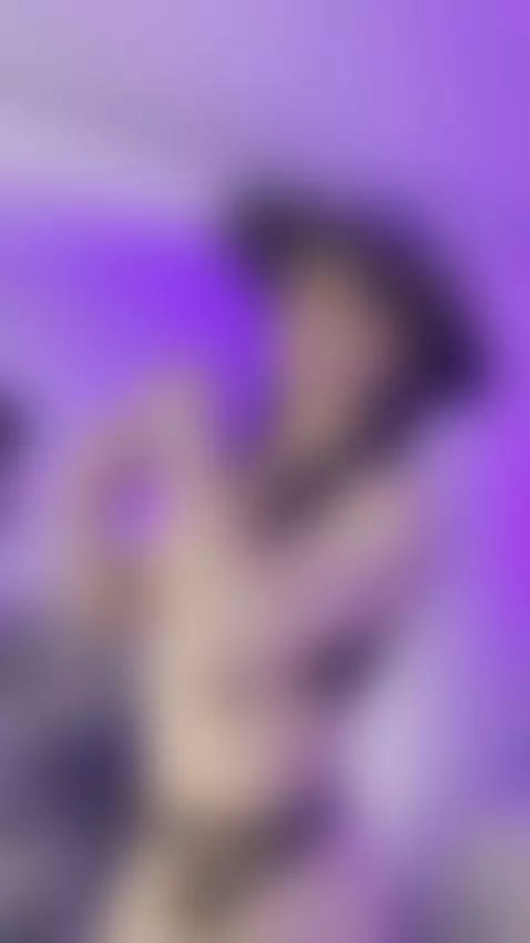 Muscle witch waiting for u ;) by katrin-1