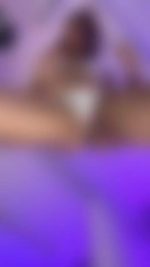 What about this view? by katrin-1