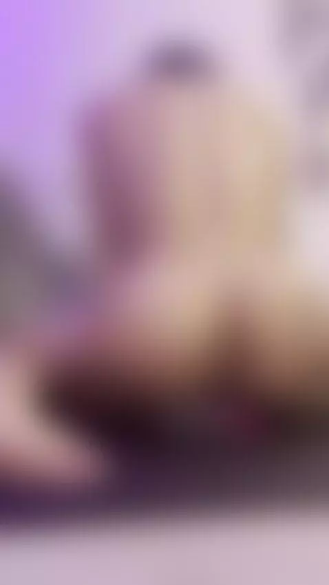 Let me ride that hard cock bb by katrin-1