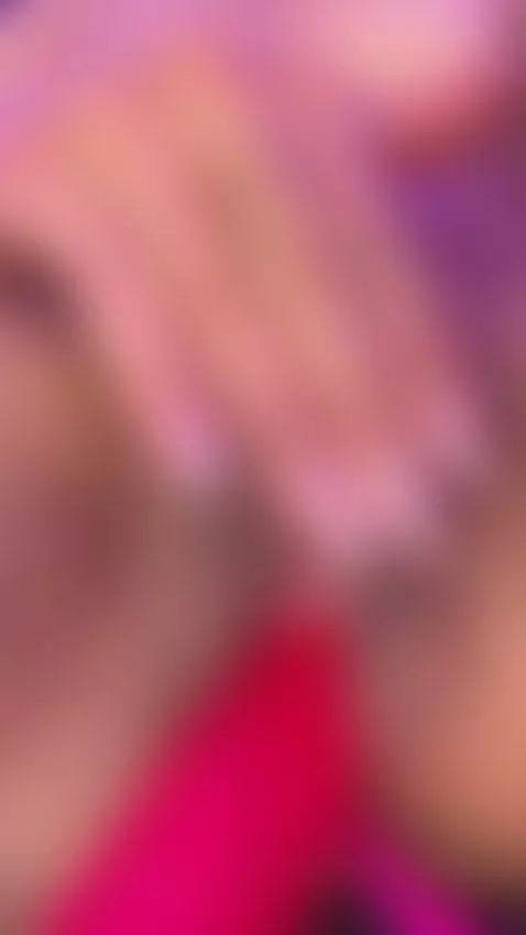 Let's play with my pussy by katrin-1