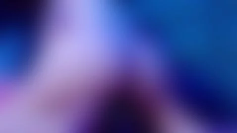 Rub my pussy with u dick by ashlie-collins