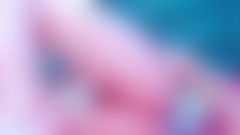 my kitty is so wet♥ by ashlie-collins