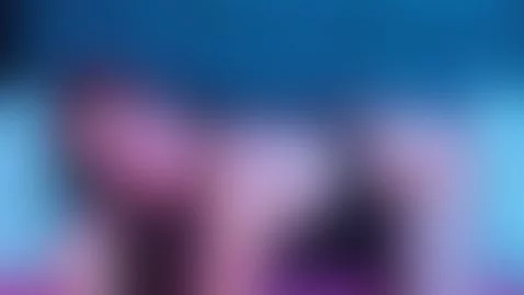 Welcome to my room!♥ by ashlie-collins