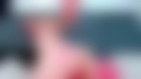 Tonight im so naugthy by ashlie-collins