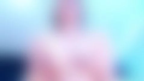 Creammy in my tits♥ by ashlie-collins