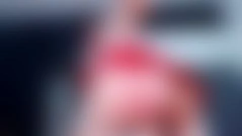 Spank me until make me so red♥ by ashlie-collins