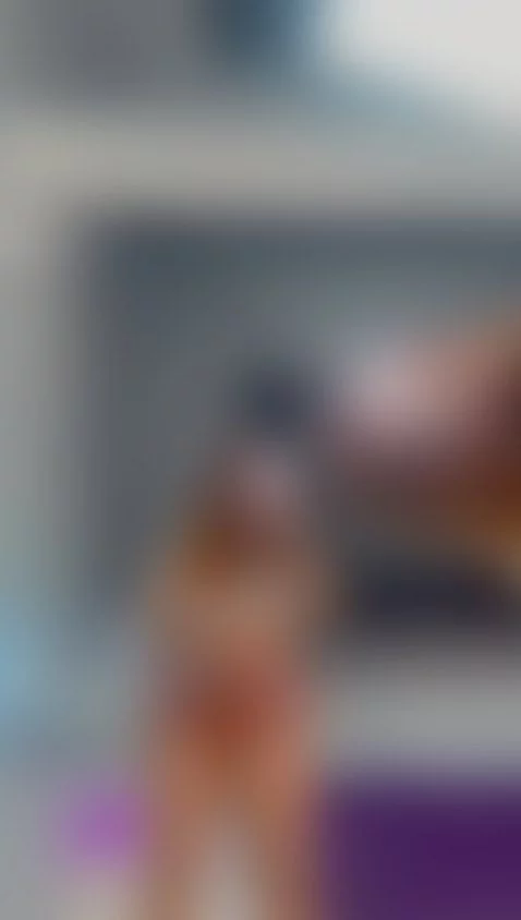 Your sexy  student  🧁🔥
https://www.camsoda.com/camizan by camizan