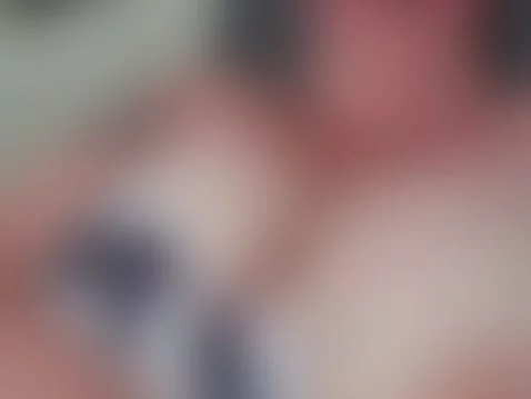 Like bbw tits? by virtualsage