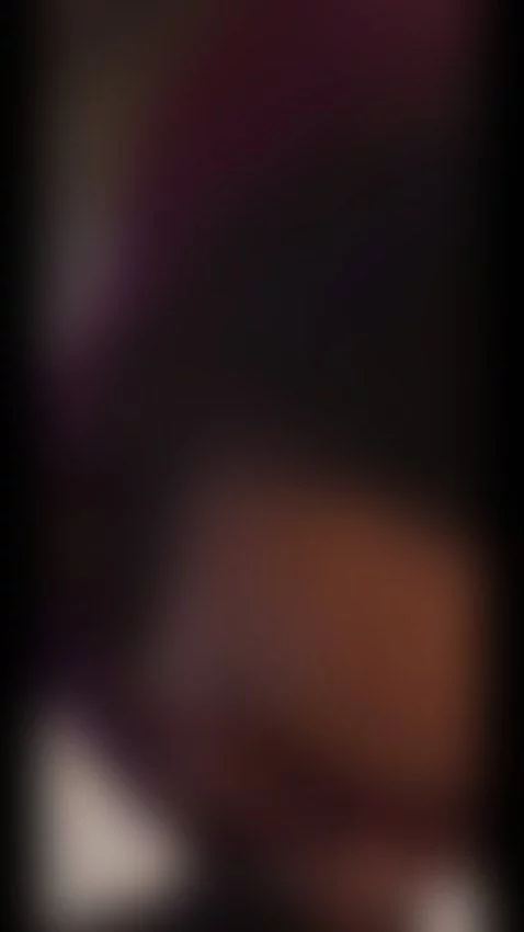 Love sucking on big young cocks by virtualsage