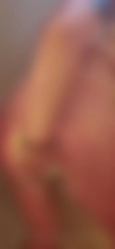 Wanna join me by virtualsage