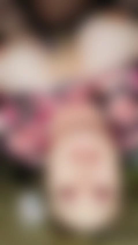 I love this angle, do you? by virtualsage