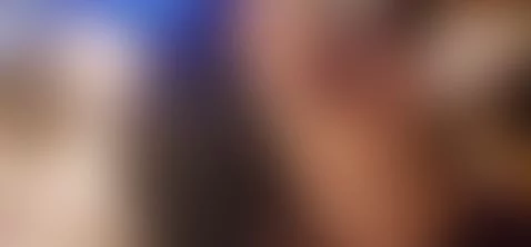 I should call him back... by virtualsage