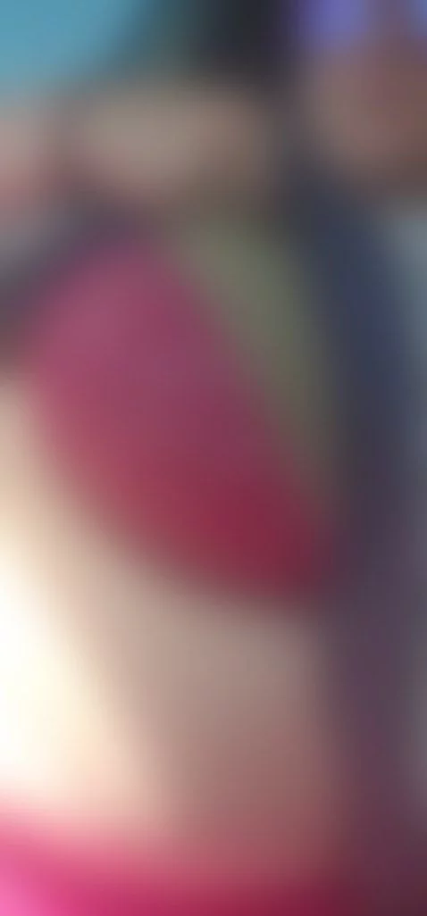 Check my links!! by virtualsage