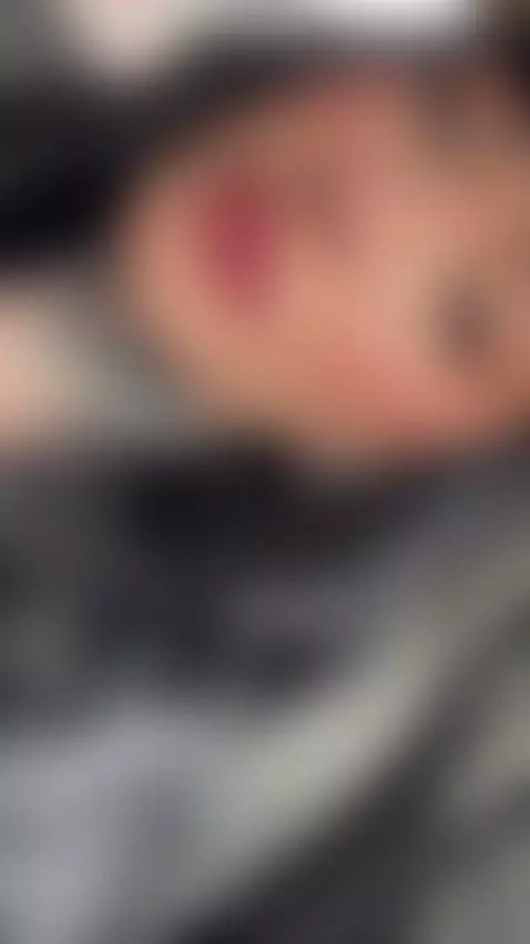 Gothic Soul by scolw