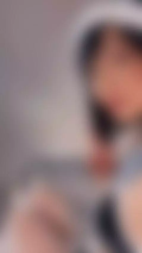 Happy black Christmas by scolw