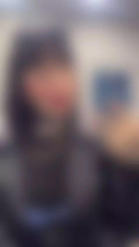 The Other Side of Beauty 🖤🖤 by scolw