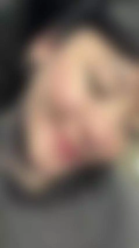 Tell me how you want me. by scolw